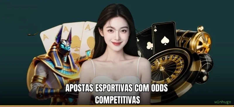Pagamentos e segurança no app