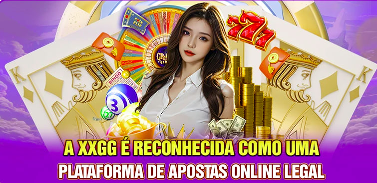 Download PC winhugo