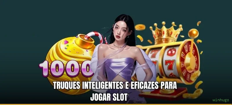 Apostas de Tênis