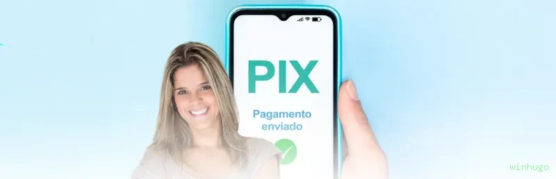 Cashback Semanal winhugo