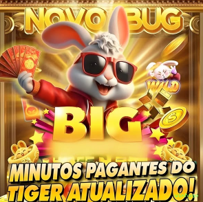 Bônus Cadastro