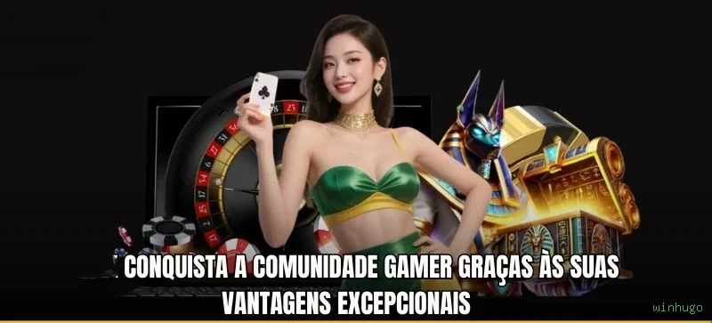 Roleta ao vivo Evolution Gaming com múltiplas câmeras