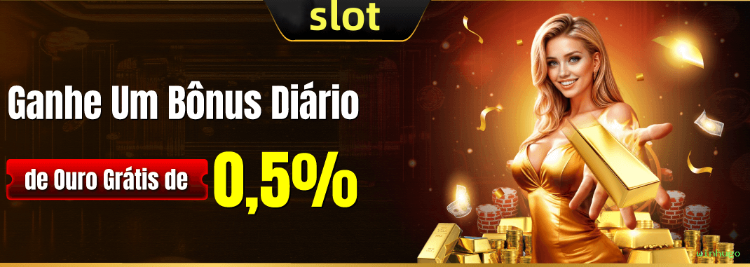 Dealers profissionais da winhugo