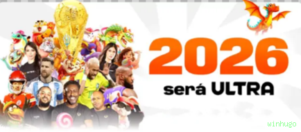 Acesso Web