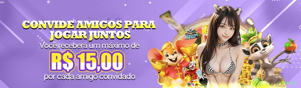 Siga a winhugo no Facebook