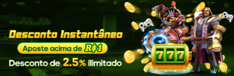 Tecnologia de Ponta