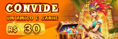 Slots Premium da PG Soft na winhugo