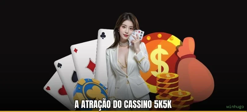 Métodos de pagamento aceitos na winhugo