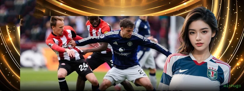 Equipe de suporte ao cliente da winhugo