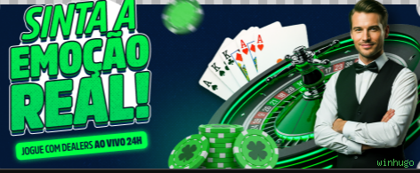 Fortune Tiger - Slot com RTP 96.81%