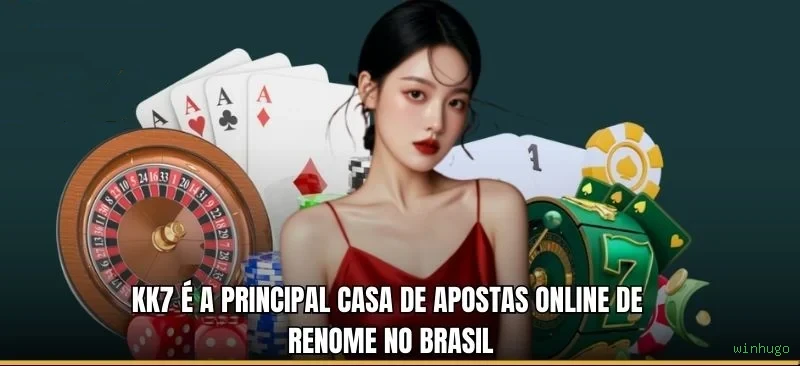 Instalação Android winhugo
