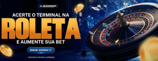 Jogos de Slot 500+