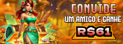 Processo de Login