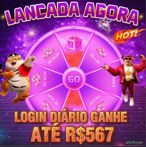 Sweet Bonanza Slot - Pragmatic Play
