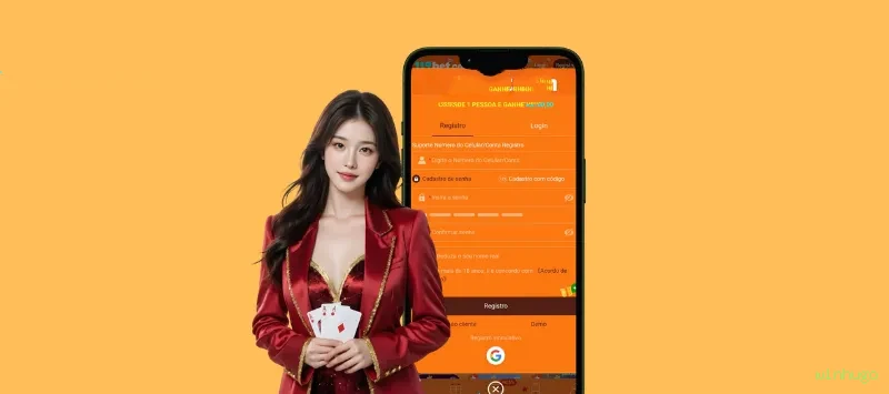 Telegram Community