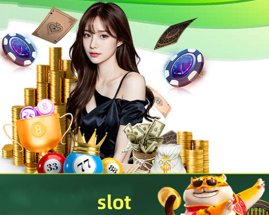 Maria Santos acumulou R$ 850K no Blackjack