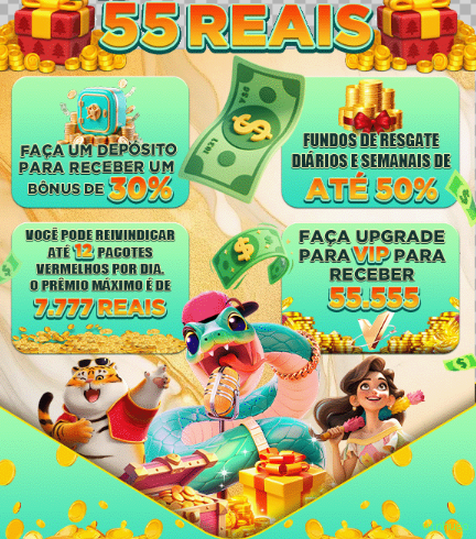 Jogos com maior RTP na winhugo